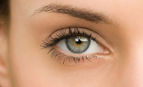 哈爾濱雙眼皮修復大揭秘！10家機構技術深淺對比曝光