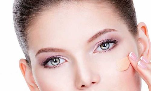 太原市眼部整形醫(yī)院排名揭曉，軍大奪冠，山東省整形外科醫(yī)院名列前茅！