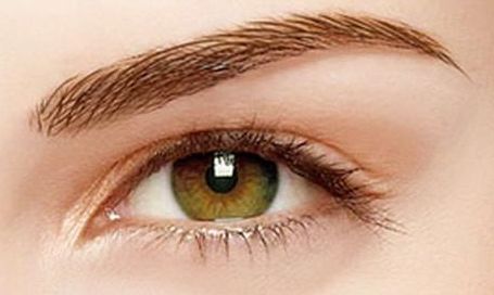 衡陽市整形醫(yī)生排行榜：列名醫(yī)師陳碾、祝子雯、曾麗等名人上榜