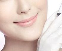 大連市內(nèi)具有口碑的吸脂手術(shù)醫(yī)生排行揭曉：權(quán)威榜單附醫(yī)生個(gè)人介紹