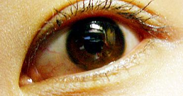 北京哪家醫(yī)生做雙眼皮好？排行榜前5名高分醫(yī)生推薦