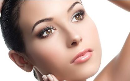 引領時尚潮流！東莞整形美容醫(yī)院盛況繼續(xù)，各院持續(xù)升級，煥然新生