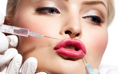 重慶軍科何一波醫(yī)生豐胸術(shù)優(yōu)秀案例公開