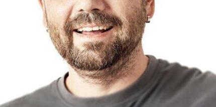 北京星醫(yī)匯醫(yī)療美容門診部的技術如何？是可信賴的嗎？他們的醫(yī)院口碑如何？還有哪些專業(yè)醫(yī)生組成他們的團隊