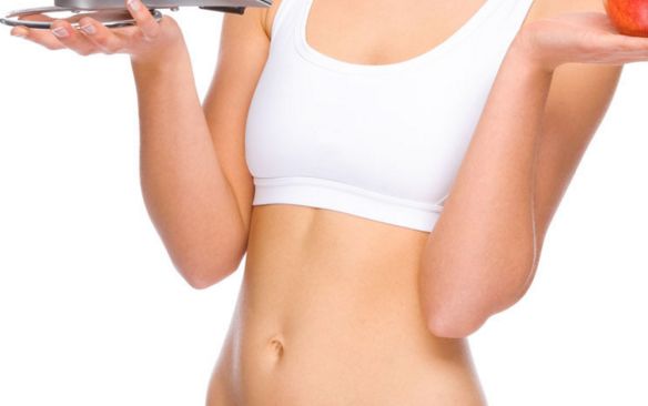 揭曉！沈陽(yáng)市三甲整形外科醫(yī)院排行榜TOP10出爐！