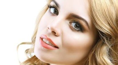 揭秘！安徽五位整形行業(yè)雙眼皮醫(yī)生，醫(yī)術(shù)精湛可信賴！