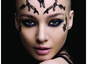 武漢最受歡迎的整形醫(yī)院排名，用戶口碑贊不絕口！