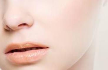 邯鄲哪家醫(yī)院做鼻部修復(fù)效果好？有沒有推薦的醫(yī)院？