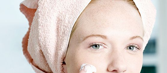 沈陽孟強(qiáng)修復(fù)技術(shù)的靠譜程度如何？醫(yī)生評價(jià)+真人雙眼皮對比照公開！