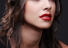 南通韓美俞曉鵬大腿吸脂案例分享：美麗曲線恢復(fù)效果如何？醫(yī)生介紹詳解