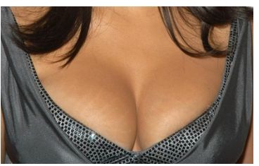 2023深圳頗負(fù)盛名的肋骨鼻科醫(yī)生詳盡觀察：專(zhuān)家排名、羅志敏、李戰(zhàn)強(qiáng)、白曉東等權(quán)威專(zhuān)業(yè)評(píng)析