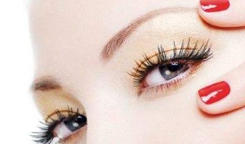 上海醫(yī)院拉皮手術(shù)技術(shù)領(lǐng)先，口碑贊譽不斷！