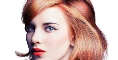 八大處下頜角整形五位知名醫(yī)生搶先曝光，哪位醫(yī)生備受推崇？