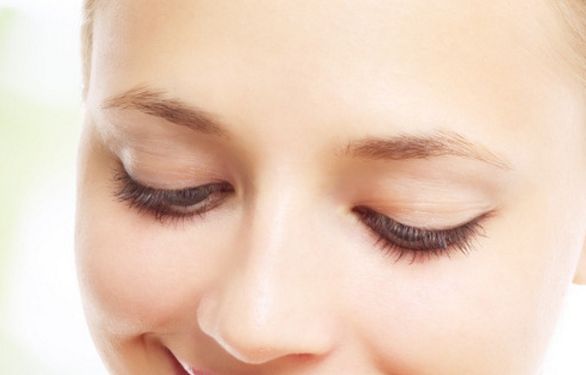 王志堅(jiān)醫(yī)生新方法讓你的皮膚煥然一新！費(fèi)用合理嗎？現(xiàn)場恢復(fù)圖供參考！