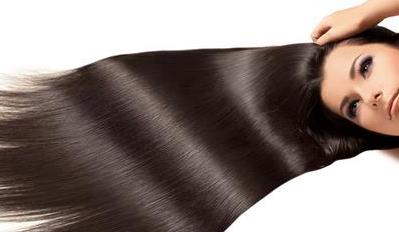 北京丹熙醫(yī)療美容診所醫(yī)生：真的值得信賴(lài)嗎？想知道哪個(gè)項(xiàng)目更受推薦？