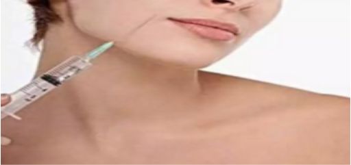 2023年汕頭市頂級(jí)整形醫(yī)院排名揭曉，前十名名單公布！別錯(cuò)過~