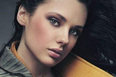 震撼！評價超高的隆鼻專家李超醫(yī)生有何真實經(jīng)歷與評價分享！