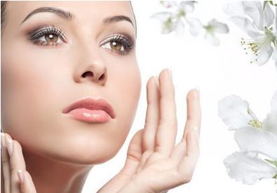 專業(yè)眼部整形?？漆t(yī)生騰鵬，為您呈現(xiàn)卓越醫(yī)術(shù)與成功案例