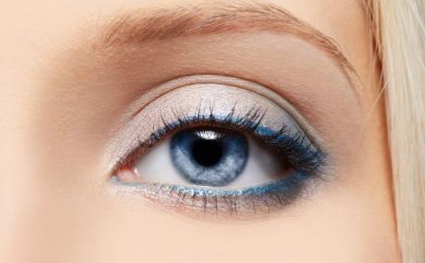 廣州小兒耳朵形態(tài)異常醫(yī)療機構(gòu)濃縮團隊實力，精湛技藝瑰寶揭秘