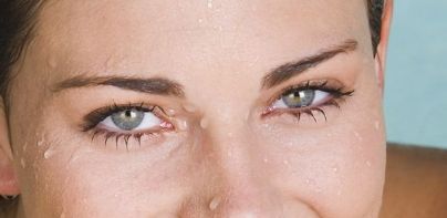 北京英煌醫(yī)療美容診所：探索自脂豐胸的2023全新案例展示！