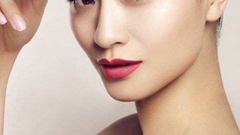 精彩推薦！義烏整形醫(yī)院引人矚目！名氣大！