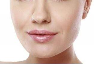 淮北人民醫(yī)院醫(yī)療整形科值得信賴(lài)嗎？哪些特色項(xiàng)目值得關(guān)注？