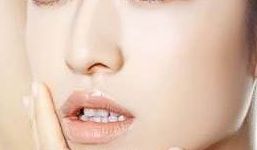 廣州治療色斑有哪些好方法？熱門都在推薦的醫(yī)療機(jī)構(gòu)，不容錯過！