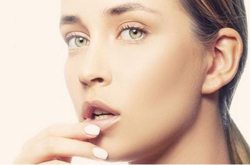 北京彤美醫(yī)療美容整形醫(yī)院：口碑如何？門診位置如何？專家團(tuán)隊(duì)如何？