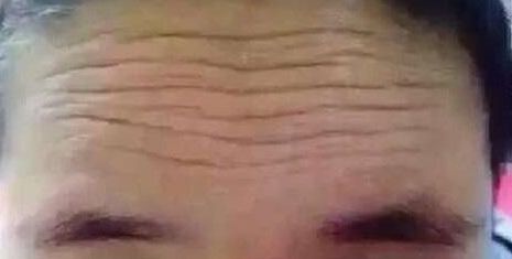 北京整形美容領(lǐng)域醫(yī)院推薦！最受好評(píng)的隆鼻醫(yī)院新版名單發(fā)布！