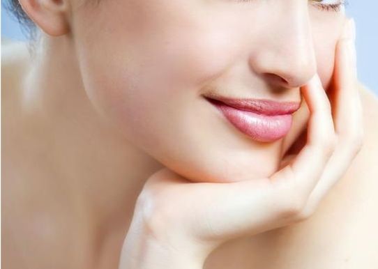 沈陽年度最佳隆胸整形醫(yī)院排行榜，高效安全值得信賴，別錯(cuò)過！