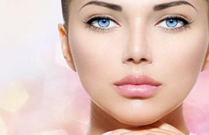 2023年廣州整容醫(yī)院鼻子整形推薦！比較公立與私立醫(yī)美專長差異