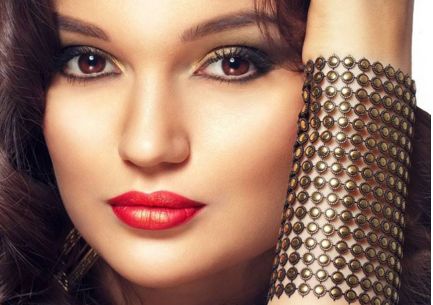 為您推薦合肥地區(qū)優(yōu)秀的隆鼻整形醫(yī)生