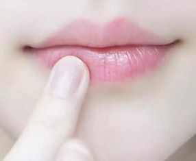 上海最受歡迎的整形鼻子醫(yī)生，贊譽如潮！