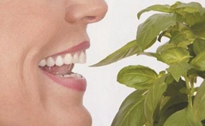 鄭州優(yōu)恩醫(yī)療美容醫(yī)院姚剛醫(yī)生實(shí)力如何？技術(shù)精湛讓患者贊不絕口