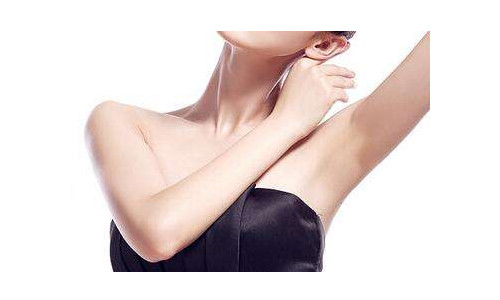 天津坤如瑪麗整形醫(yī)院靠譜嗎？該醫(yī)院的專家介紹和預(yù)約電話是多少？