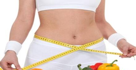 湖南省人民醫(yī)院的醫(yī)生技術(shù)和口碑如何？你知道嗎？