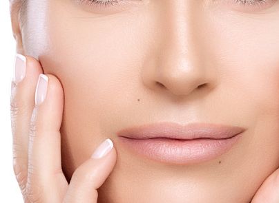 上海九院丁偉醫(yī)生：視力矯正專家，獨(dú)特技術(shù)助你重見明亮世界