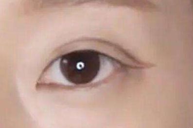 上海九院植發(fā)醫(yī)生劉清簡介，用心解讀醫(yī)生信息！總結速查：上海九院植發(fā)醫(yī)師劉清，醫(yī)術高超！