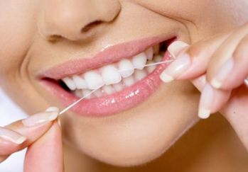 廣州私人整形醫(yī)院排名大變！這三家實力強勁的醫(yī)院青睞無數(shù)患者