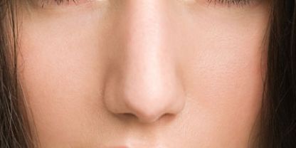 西南眼王王海沐鮮為人知的雙眼皮微創(chuàng)技術(shù)，令人驚艷！臥式手術(shù)高超技藝助你擁有完美雙眼皮