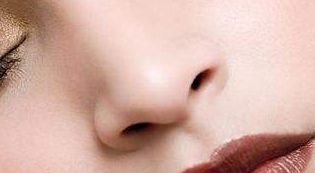 重要消息！中國(guó)整形醫(yī)院公開揭曉名單，有這幾家供您參考