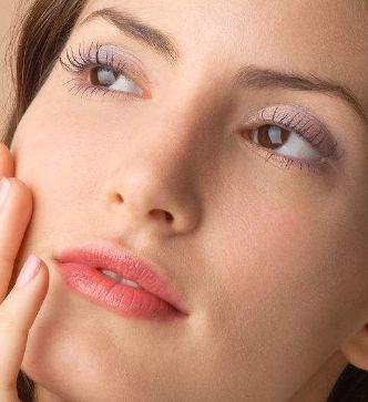 鄭州華領(lǐng)醫(yī)療美容醫(yī)院的醫(yī)生評價如何？真實(shí)經(jīng)歷分享