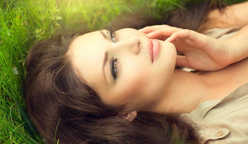 哪家醫(yī)院在哈爾濱更適合植發(fā)？效果好價位低