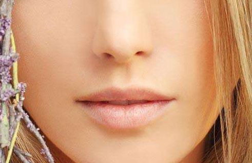 衡陽哪里可以做肋骨隆鼻手術(shù)？醫(yī)院排行榜揭曉！