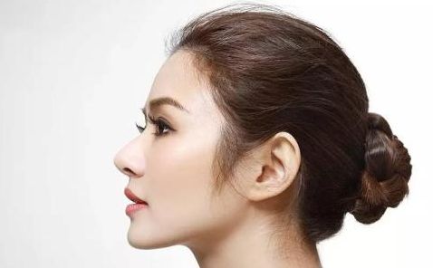 杭州有哪些受歡迎的整形醫(yī)院？專家推薦權(quán)威醫(yī)院一覽