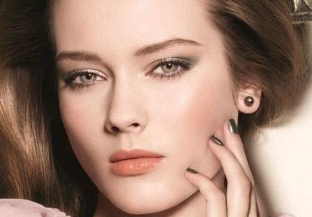 崔榮達(dá)案例分析：磨骨技術(shù)贏得口碑大揭秘！