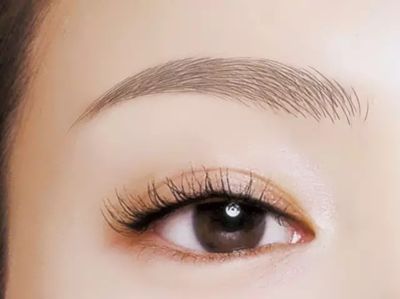 北京眼科專家綜合排名2023年最新發(fā)布，陶海、武志紅、白芳等專家技術精湛！