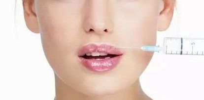 北京美萊宋延剛抽脂實(shí)測(cè)2023體驗(yàn)案例令人驚嘆！