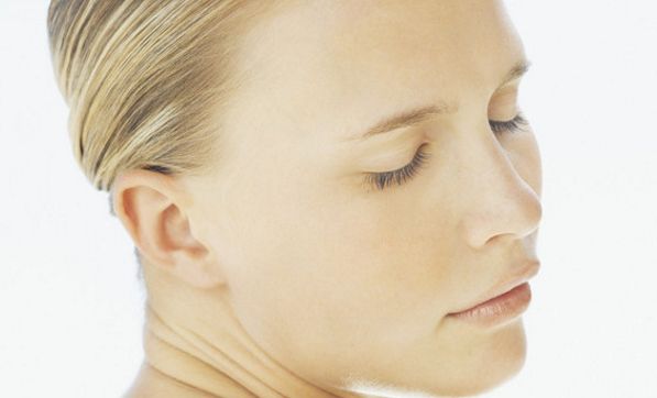 赴貴陽(yáng)美貝爾美容整形，擁抱完美，眼見為實(shí)