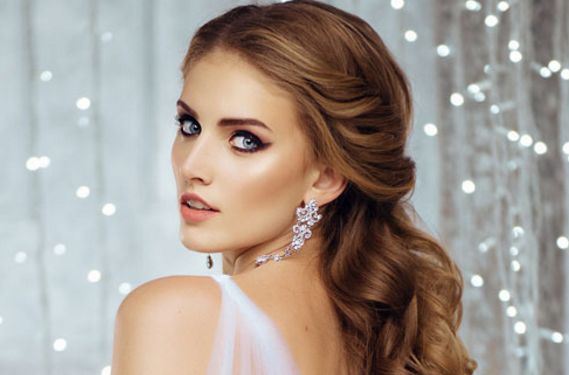 西安哪些醫(yī)院的隆鼻手術(shù)受到青睞？名醫(yī)排行榜曝光